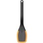 Fiskars Functional Form Spatel Fiskars Functional Form Spatel
